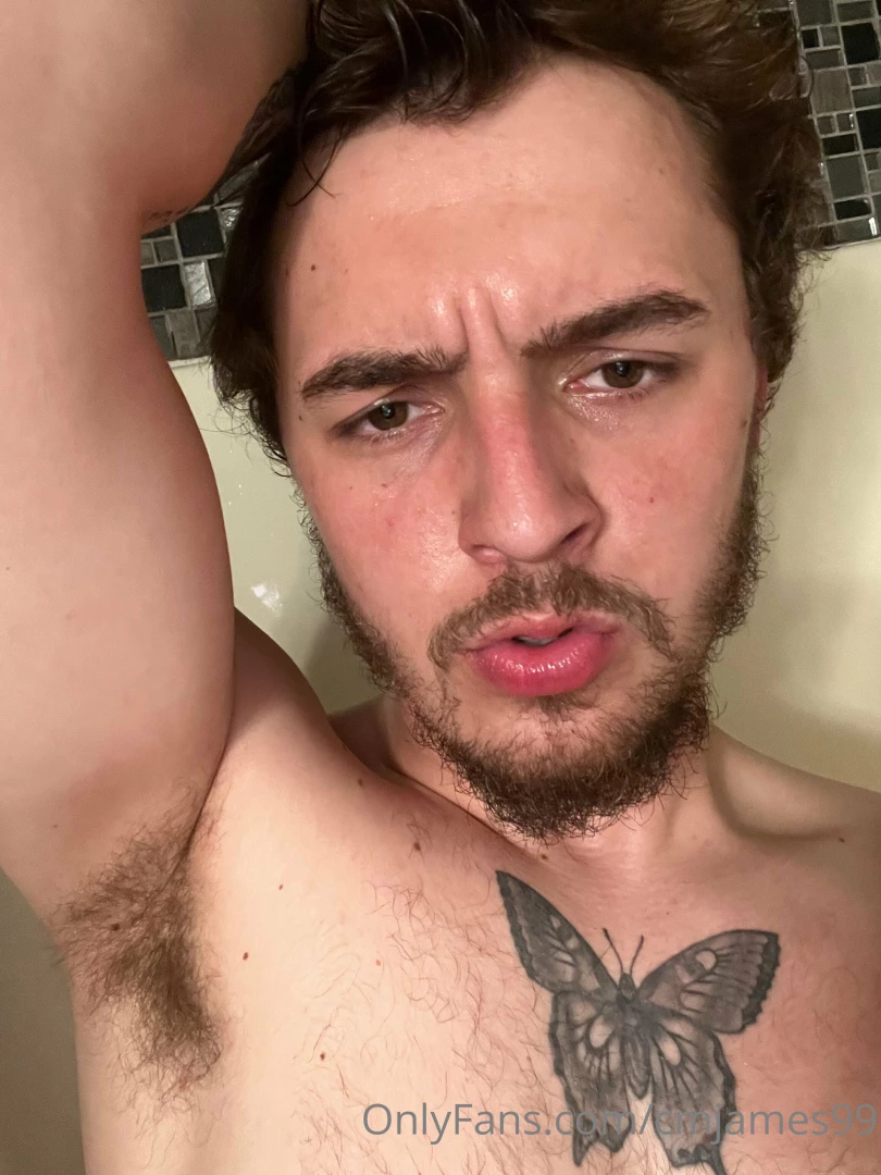 Perfect pits come take a whiff part 1 