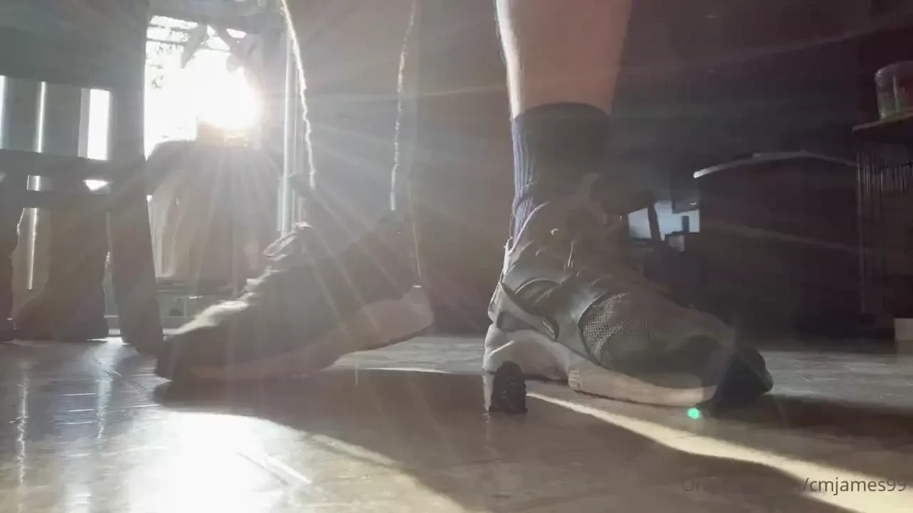 Who likes macro 