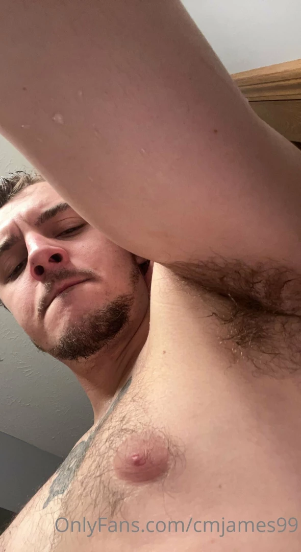 This views undeniably addicting 