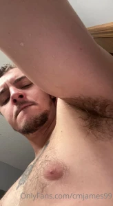 This views undeniably addicting