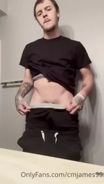 Can t wait til my cum dump gets here 