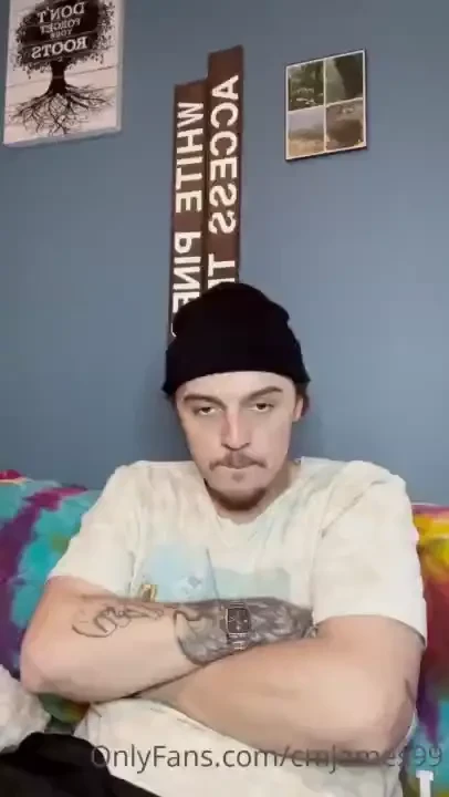 My best subs are going to send when told while they watch this verbal 