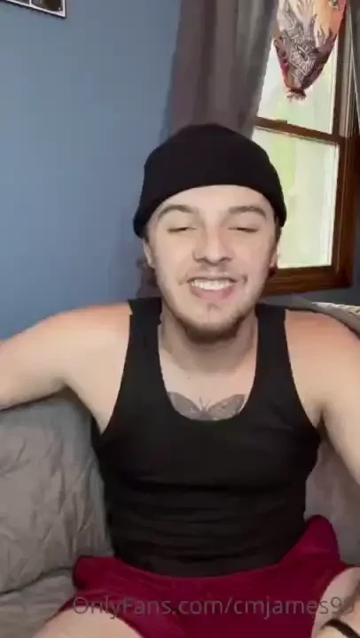 Verbal sweaty pit worship 