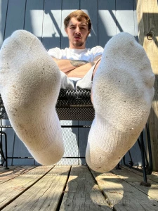 Who wants a whiff dropping 3 slots 100 a pop white black nikes pay to