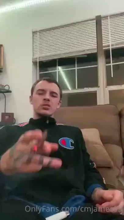 Smoking up your cash send more 