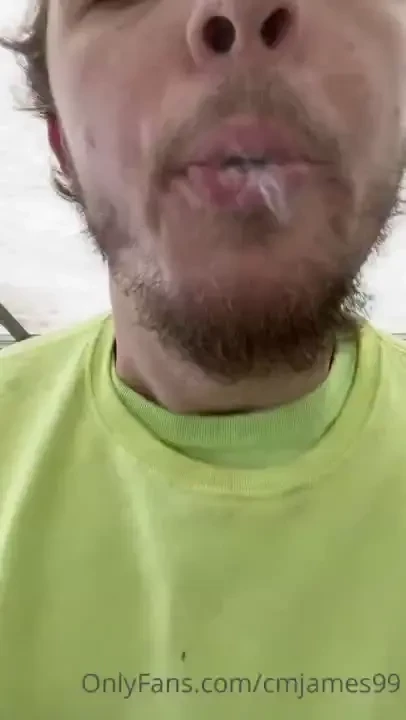 Open up that mouth nice and wide 