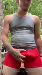 jamesuncut1 - Who s thirsty send 10 for the rest 