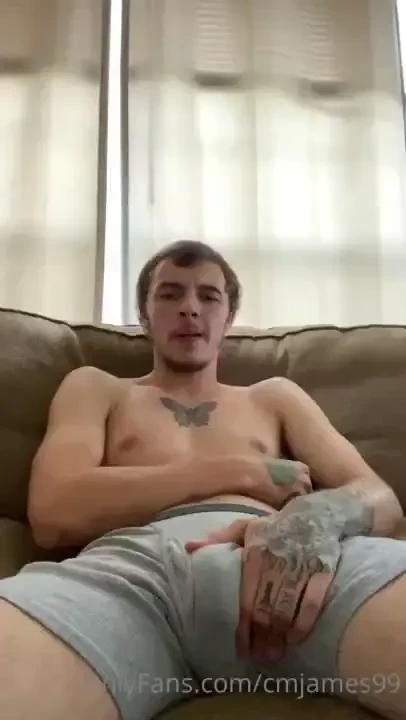 For you bulge freaks surprise at the end 