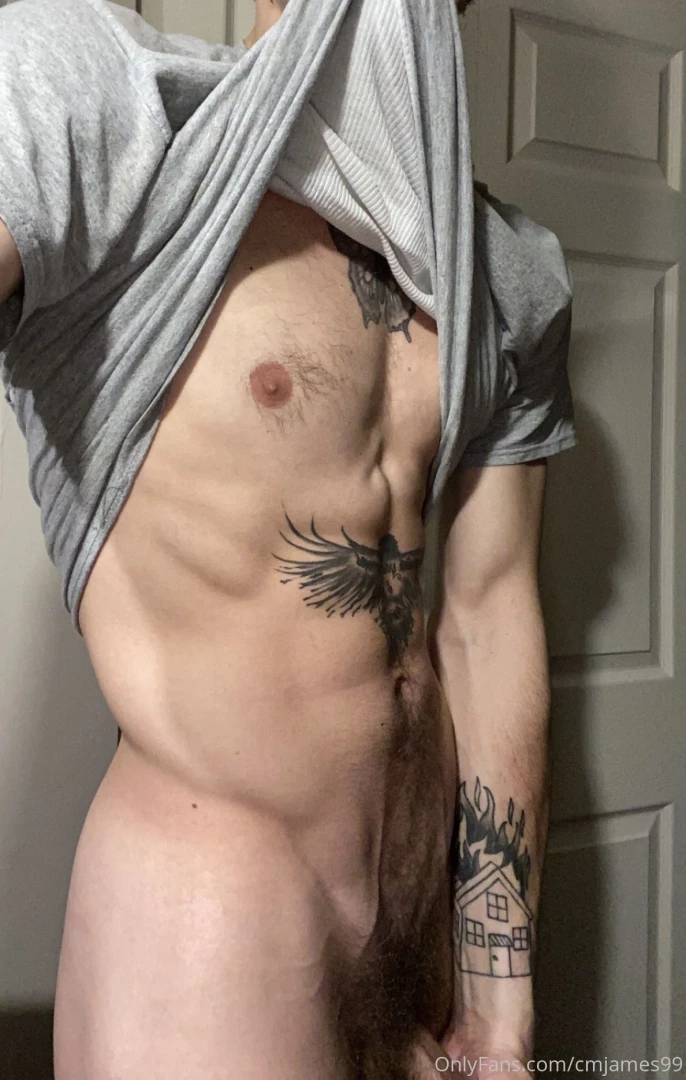 This perfect body makes you so weak part 1 