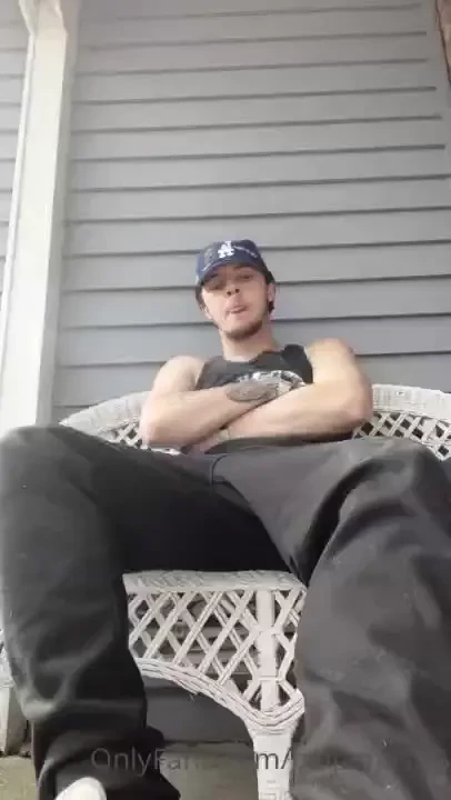 Lick my treads clean bitch 