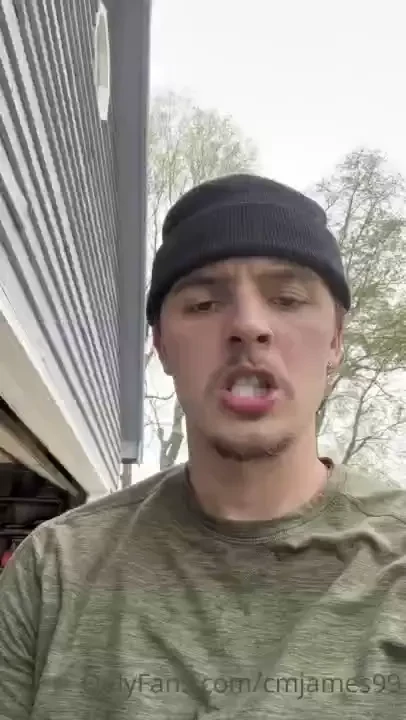 Beta bitches need to swallow my delicious spit helps you worthless 
