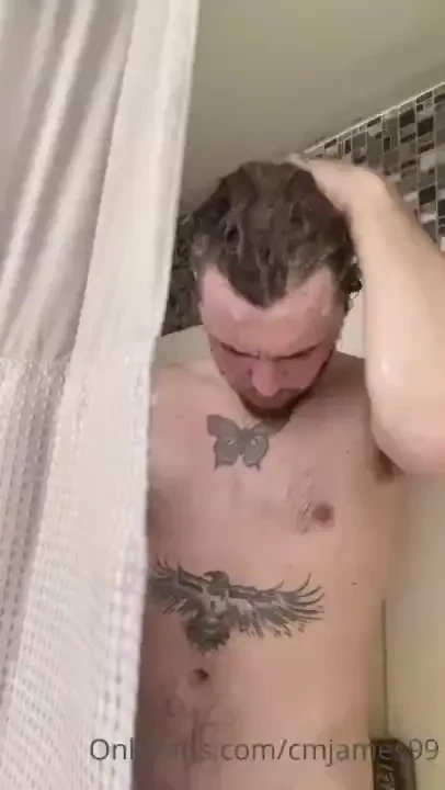 Caught you spying again you fucking creep 