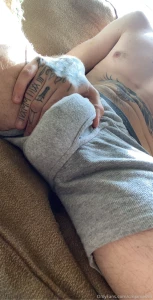 Morning boys need this taken care of for me