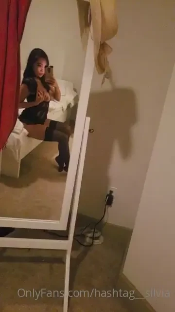 Hope you enjoy this cute outfit 