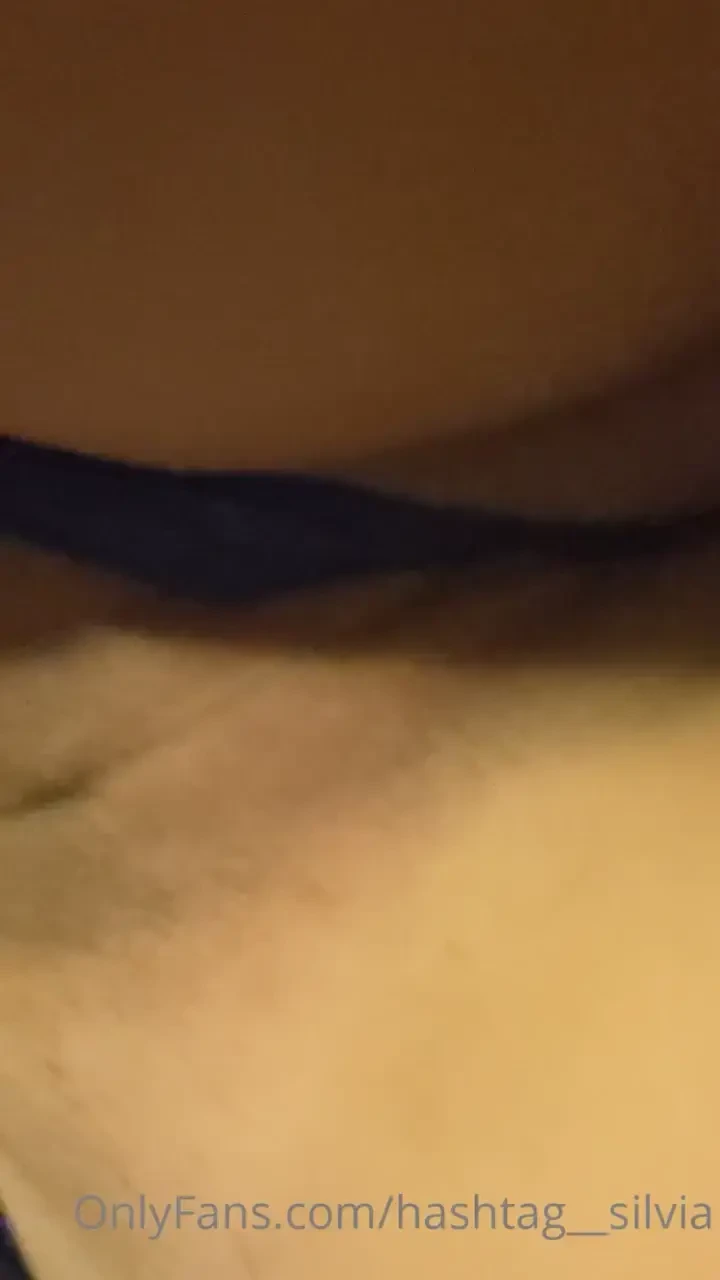 All cozied up after going to the gym for the first time after the 