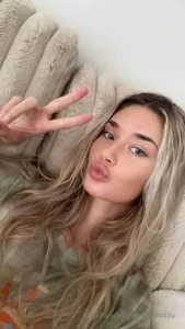 Ps comment on this post or slide to my dms if you haven t seen my new