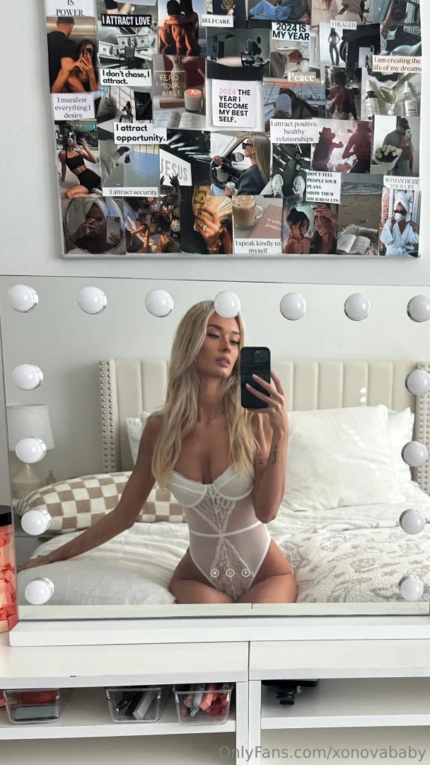 My dms are open let s have some fun 