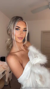 Good morning let s have some fun today