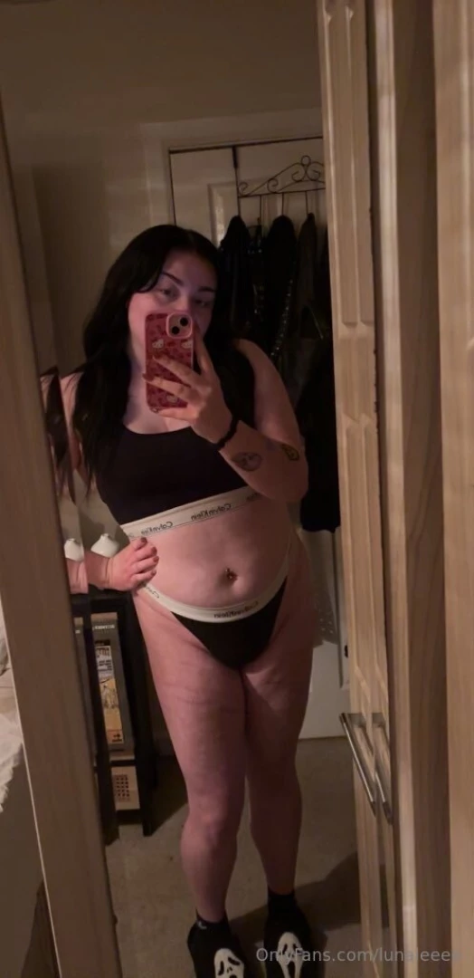 Calvin klein sets gt 