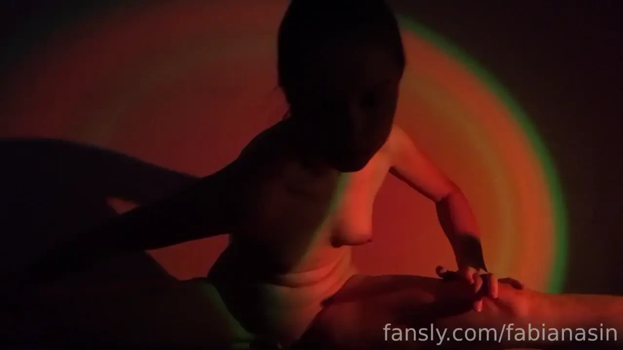 Some yoga sport yoga fyp young fit flexible part 1 