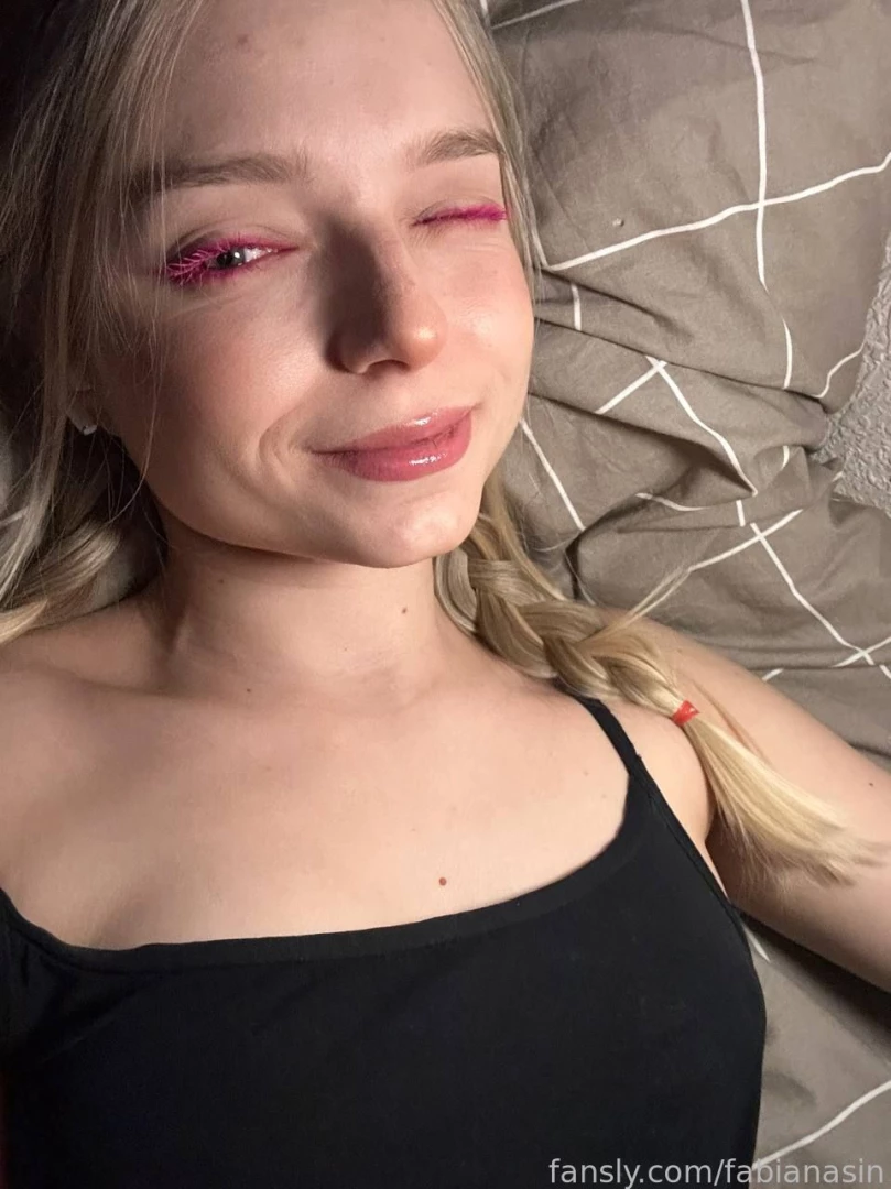 Fyp alt young cute babyface smalltits 