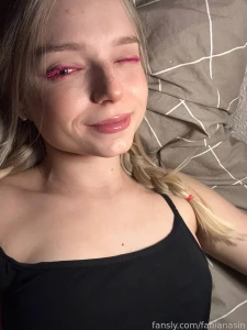 Fyp alt young cute babyface smalltits