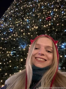 Hello friends happy new year my holidays were just great and i hope part 1