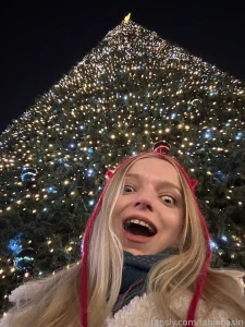 Hello friends happy new year my holidays were just great and i hope