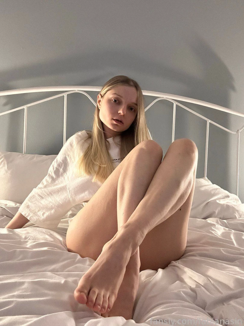 Hi what are you doing after work fyp cute babyface young alt 