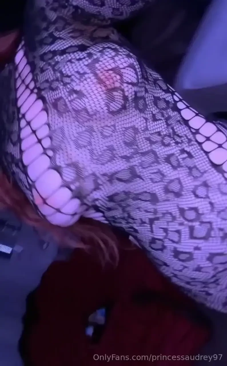 Obsessed with this bodysuit 