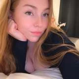 princessaudrey97