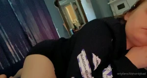 Hey guys i m getting hair extensions and eye lash extensions does part 8