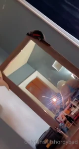 Hey guys i m getting hair extensions and eye lash extensions does part 4