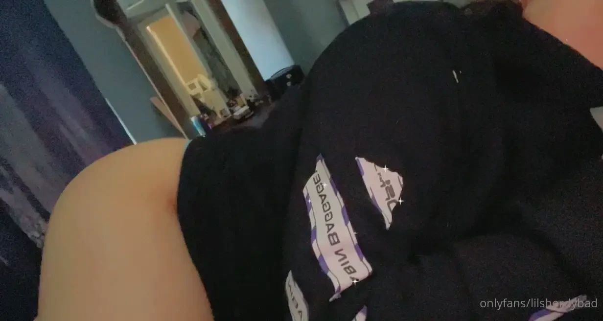 Hey guys i m getting hair extensions and eye lash extensions does part 11 