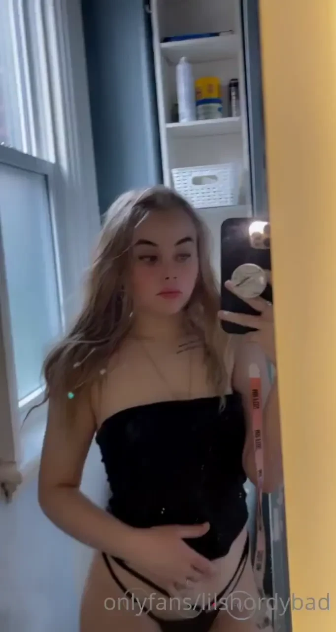 Just a little photo dump free gift for yous i guess but tips are part 4 