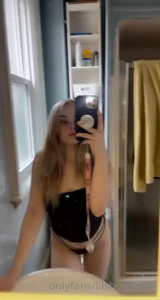 Just a little photo dump free gift for yous i guess but tips are part 3