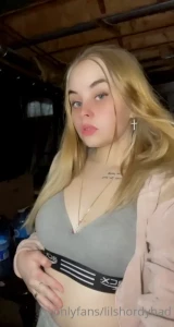 Just a little photo dump free gift for yous i guess but tips are part 7