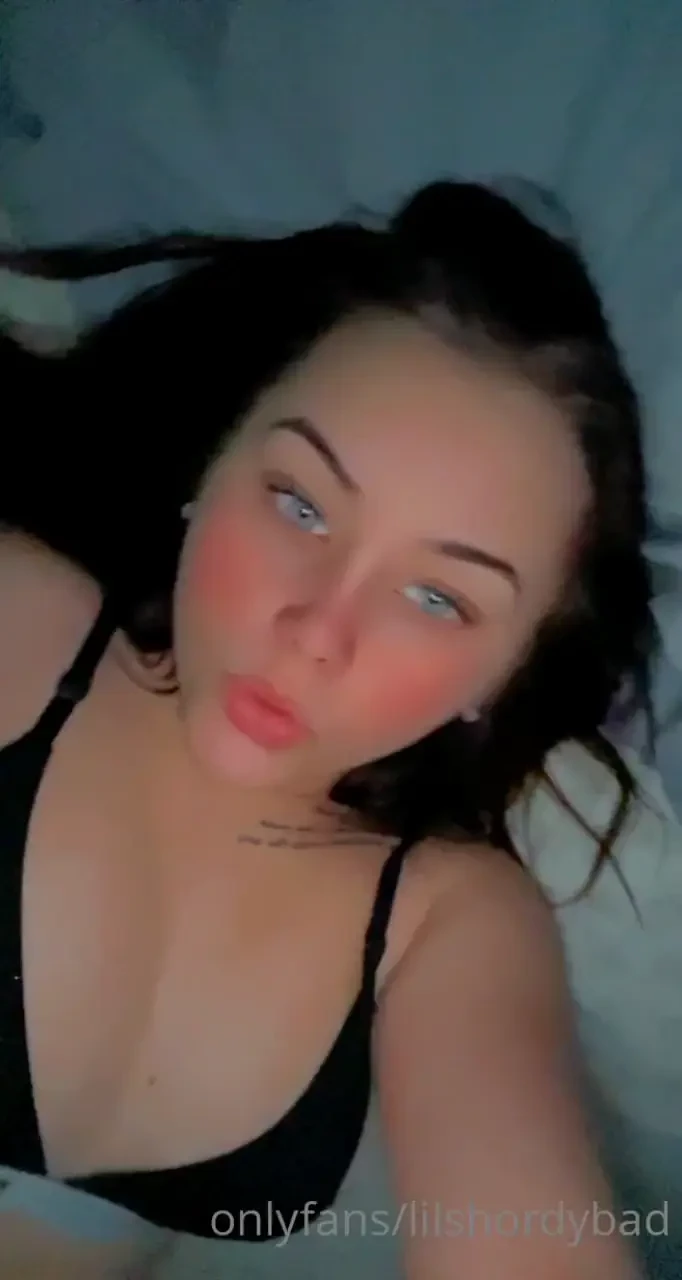 Who wants to seriously buy some content i m really getting sick of 