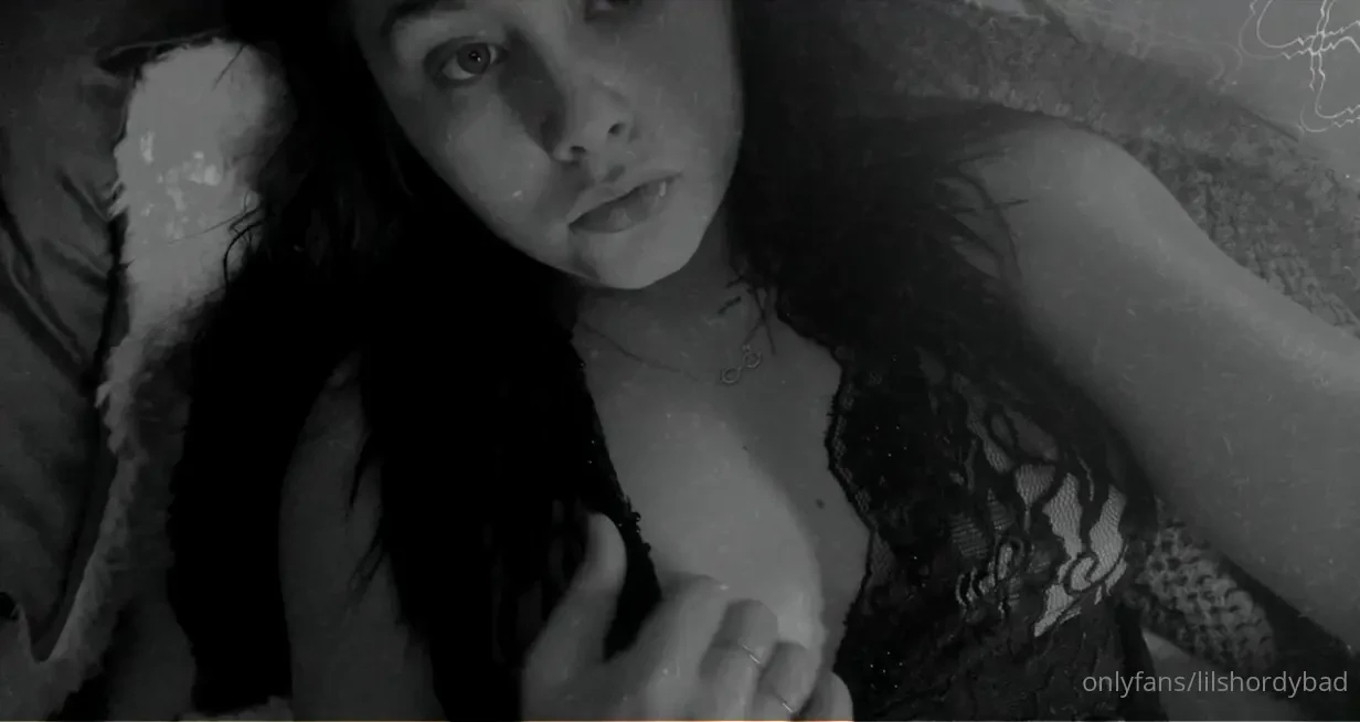 Goodnight my loves i had a great day with all of you i ll see you 