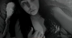 Goodnight my loves i had a great day with all of you i ll see you