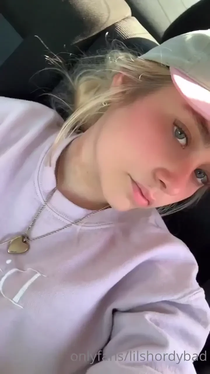 I need your opinion on an idea i just thought of what do you think of 