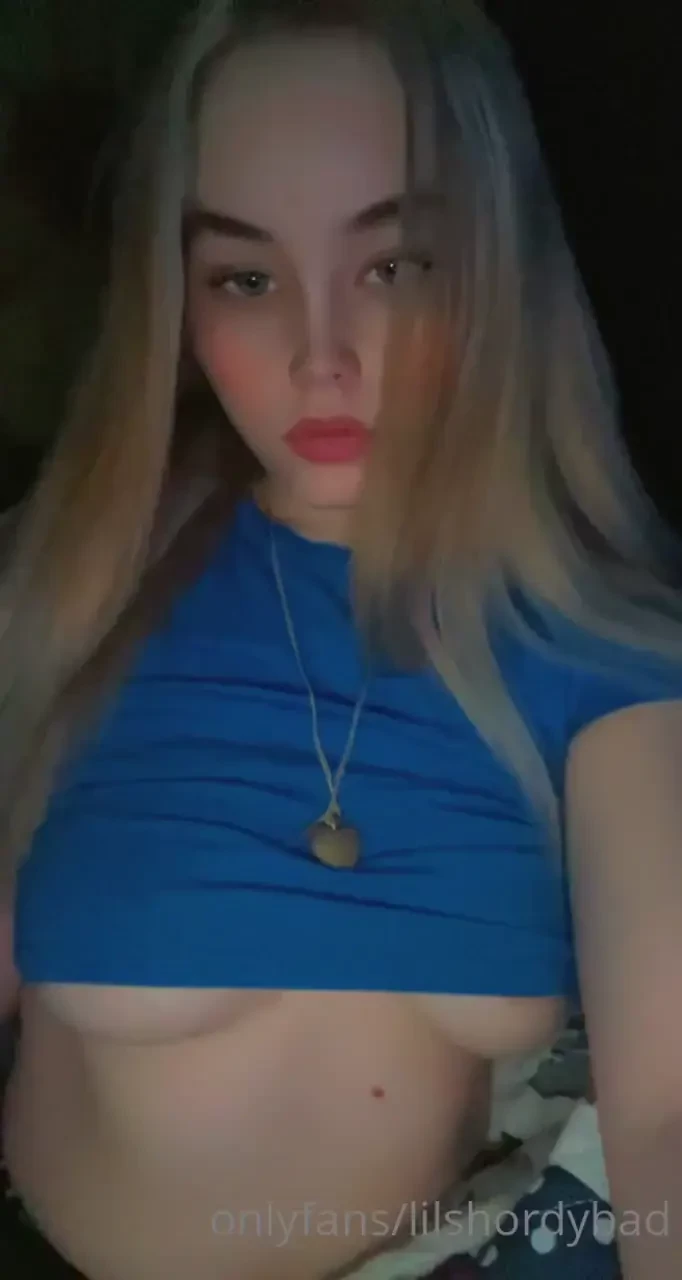 I want to add more of you on snapchat makes things so much easier that 