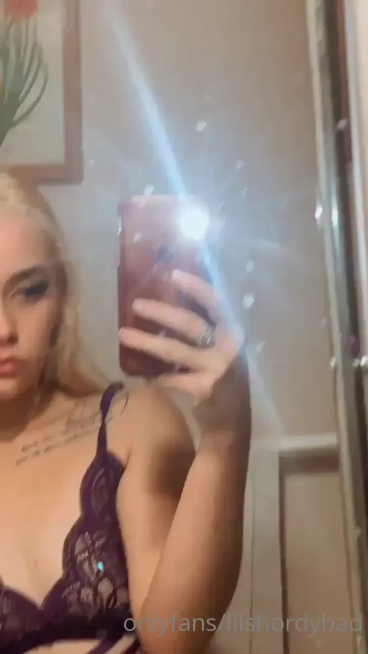 I need ppl to buy my content i wanna go shopping part 1 