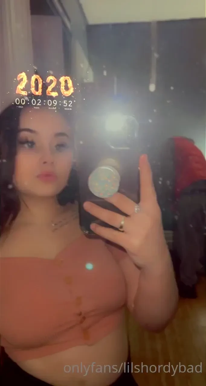 Alright some of you may have seen my name and user has changed that s 