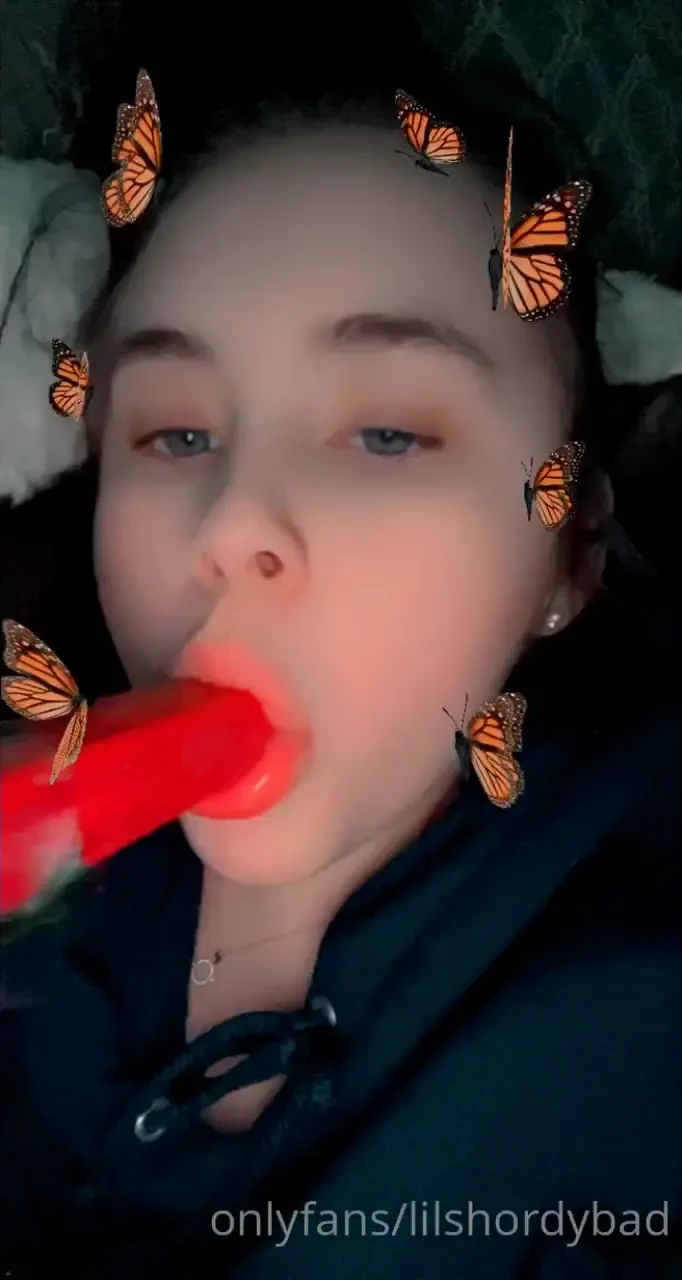 Price drop menu coming today stay tuned 