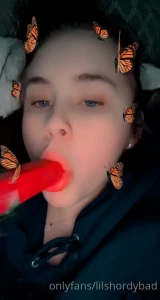 Price drop menu coming today stay tuned