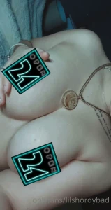 I know you wanna see more so msg me i part 1