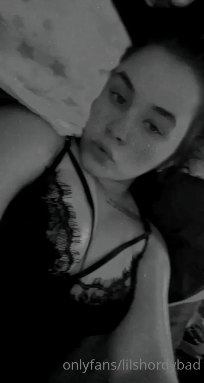 Just a little somthing to keep you interested who s gunna be my top 