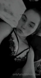 Just a little somthing to keep you interested who s gunna be my top