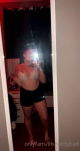 I do my best with a cracked rib and tailbone i m always asking what